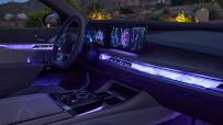 P90486300_highRes_the-new-bmw-i7-xdriv