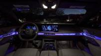 P90486305_highRes_the-new-bmw-i7-xdriv