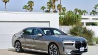 P90486315_highRes_the-new-bmw-i7-xdriv