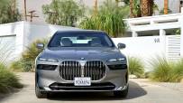 P90486320_highRes_the-new-bmw-i7-xdriv