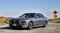P90486334_highRes_the-new-bmw-i7-xdriv