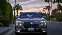 P90486350_highRes_the-new-bmw-i7-xdriv