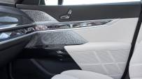 P90486382_highRes_the-new-bmw-i7-xdriv