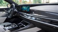 P90486389_highRes_the-new-bmw-i7-xdriv
