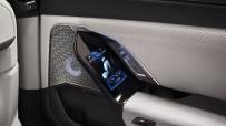 2023-BMW-7-Series-Interior-14