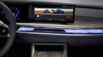 2023-BMW-7-Series-Interior-16