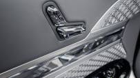 2023-BMW-7-Series-Interior-21