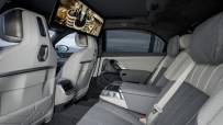 2023-BMW-7-Series-Interior-30