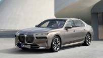 bmw_i7_xdrive60_29