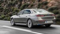 bmw_i7_xdrive60_31