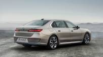 bmw_i7_xdrive60_58