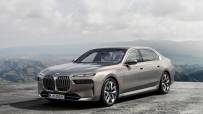 bmw_i7_xdrive60_84