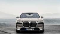 bmw_i7_xdrive60_96
