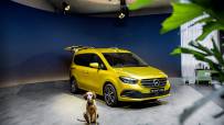 2023-Mercedes-T-Class-1-2