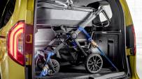 2023-Mercedes-T-Class-10
