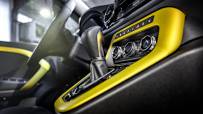 2023-Mercedes-T-Class-15