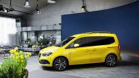 2023-Mercedes-T-Class-2-1
