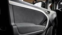 2023-Mercedes-T-Class-22