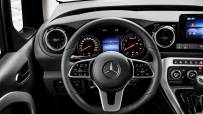 2023-Mercedes-T-Class-24