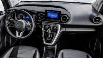 2023-Mercedes-T-Class-26