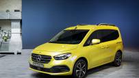 2023-Mercedes-T-Class-3-1
