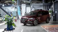 2023-Mercedes-T-Class-32