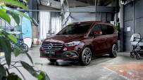 2023-Mercedes-T-Class-36