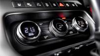 2023-Mercedes-T-Class-39