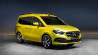 2023-Mercedes-T-Class-4-1