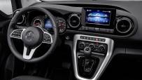 2023-Mercedes-T-Class-41