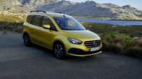 2023-Mercedes-T-Class-52