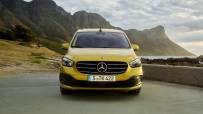 2023-Mercedes-T-Class-54