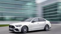 2023-Mercedes-AMG-C43-1