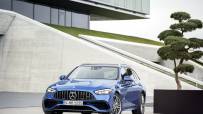 2023-Mercedes-AMG-C43-13