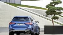 2023-Mercedes-AMG-C43-14