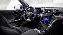 2023-Mercedes-AMG-C43-15
