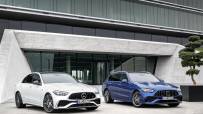 2023-Mercedes-AMG-C43-17