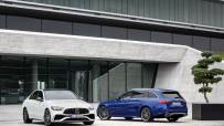 2023-Mercedes-AMG-C43-18