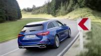 2023-Mercedes-AMG-C43-19