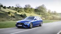 2023-Mercedes-AMG-C43-20