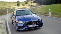 2023-Mercedes-AMG-C43-22