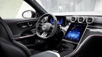2023-Mercedes-AMG-C43-6