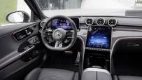 2023-Mercedes-AMG-C43-Sedan-19