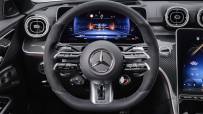 2023-Mercedes-AMG-C43-Sedan-21