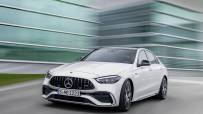 2023-Mercedes-AMG-C43-Sedan-4