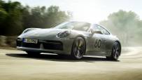 2023-Porsche-911-Sport-Classic-10