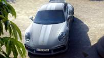 2023-Porsche-911-Sport-Classic-11