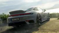 2023-Porsche-911-Sport-Classic-12