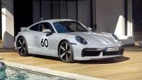 2023-Porsche-911-Sport-Classic-16