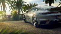 2023-Porsche-911-Sport-Classic-3